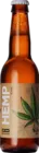 Berging HEMP 33 Blond Bier kaufen