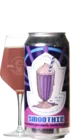 White Dog Will It Float #13 44 Smoothie Bier Bier kopen