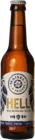 Maisel & Friends Hoppy Hell 33 Pils Bier kaufen