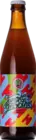 Hopito Jungle Smoothie