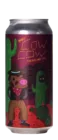 The Brewing Projekt Midnight Cow Cow 47,3 Stout Bier kopen