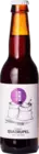 Berging B6 Kandij Quadrupel