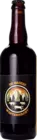 De Grieze Winternacht '22 75cl
