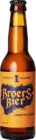 Allema Broers Bier