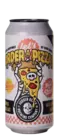 Sudden Death Let's Order a Pizza (2023)