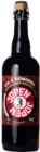 Jopen Sin & Remorse Peated Whiskey BA 75cl 75 Stout Bier kaufen