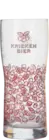 Brouwerij Cornelissen Kriekenbier Glas 25cl