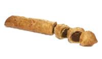 Hop Amandelstaaf