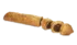 Hop Amandelstaaf