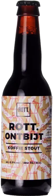 ROTT.ontbijt