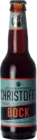 St. Christoffel Bock 33 Herfstbok Bier kopen