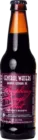 Central Waters Brewer's Reserve Raspberry Kringle 35,5 Stout Bier kopen