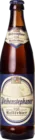 Weihenstephaner 1516 Kellerbier 50 Pils Bier kopen