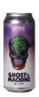 Parish Ghost In The Machine 47,3 IPA Bier kopen