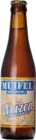 Muifel Weizen