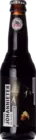 Jopen Johannieter Vintage 2017