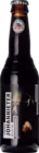 Jopen Johannieter Vintage 2017 33 Herfstbok Bier kopen