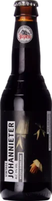 Jopen Johannieter Vintage 2017 33 Herfstbok Bier kopen