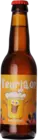 Puuro Veurjaor