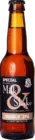 De Molen Milk & Shake