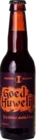 Allema Goed Huwelijk 33 Doppelbier Bier kaufen