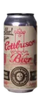 Sudden Death Herr Ober! Noch Ein Cottbuser Bier!