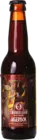 De Smokkelaar Jägerbok