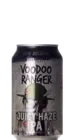 New Belgium Voodoo Ranger Juicy Haze IPA 35,5 IPA Bier kaufen
