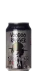 New Belgium Voodoo Ranger Juicy Haze IPA