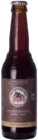 Jopen Don't tRYE this @home 2018 Jamaican Rum Barrel Aged