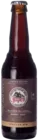 Jopen Don't tRYE this @home 2018 Jamaican Rum Barrel Aged 33 Barley Wine Bier kopen