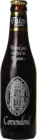 Corsendonk Pater Dubbel 33 Doppelbier Bier kaufen