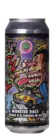 Hopito Monster Race