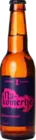 Allema Nakomertje 33 IPA Bier kopen