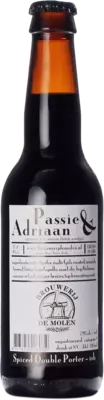 De Molen Passie & Adriaan