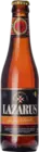 Broeder Jacob Lazarus Sherry Infused 33cl