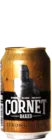 Cornet Oaked 33 Kräftig Blondes Bier Bier kaufen