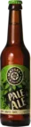 Maisel & Friends Pale Ale 33 IPA Bier kopen