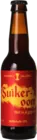 Allema Suikeroom 33 IPA Bier kaufen
