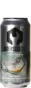 De Moersleutel Ancient Engineering: Flint Sickle 44 Barley Wine Bier kopen