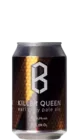 BÖL Brewing Killer Queen 33 Pale Ale Bier kopen