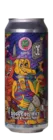 Hopito Doggy District 50 IPA Bier kaufen