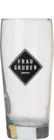 Frau Gruber Brewing Glas 33cl 33 Bier kaufen