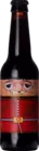 Rock City Royal Guard 33 Porter Bier kopen