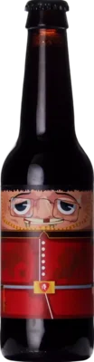 Rock City Royal Guard 33 Porter Bier kopen