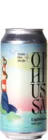 Ophiussa Lighthouse 44 IPA Bier kopen