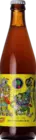 Hopito Ice Ice Tea