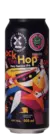 Rockmill / Hopito Rock the Hop