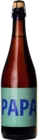 Mr Hop Papa Vaderdag Blond 75cl