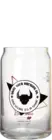 Game Over Brewing Glas 33cl